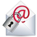 Datenschutz bei E-Mails