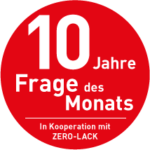 04989_ma_red_sticker_fragedesmonats.png