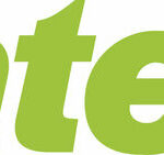 04_Logo_emissionslos_mateco-green.jpg