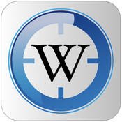 Wikihood (kostenlos)