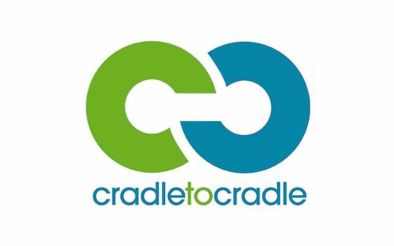 ADLER_C2C-Logo.jpg