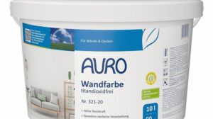 AURO-Wandfarbe-titandioxidfrei_Nr._321-20_10.00L.jpg
