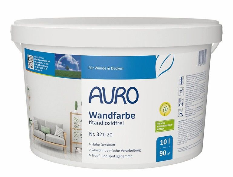 AURO-Wandfarbe-titandioxidfrei_Nr._321-20_10.00L.jpg
