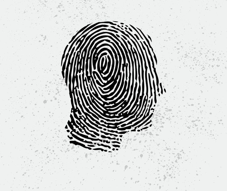 Black_silhouette_of_man_head_with_fingerprint_pattern