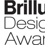 BX_Design-Award-Logo-4c-2025.jpg