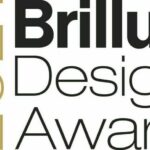 Brillux Design Award 2021