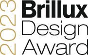 BX_Design_Award_Logo_2023.jpg