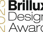 BX_Design_Award_Logo_2023.jpg