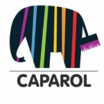 CAPL000255_Caparol_Elefant_Logo_4c_(1).jpg