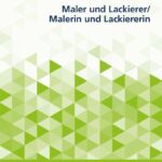 Cover_MalerLackierer_(2).jpg
