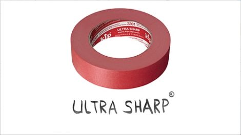 Kip Ultra Sharp