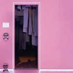 Farrow_&_Ball_Sulking_Room_Pink_to_De_Nimes.jpg