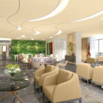 3d_render_of_luxury_hotel_lobby_and_reception