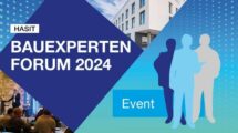 Hasit-Bauexperten-Forum