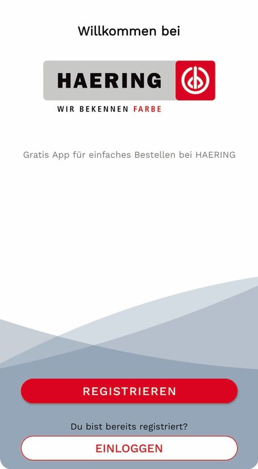 Haering_App_Startseite2.jpg
