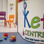 KEF-Kinderzentrum-London_Purline-2.jpg