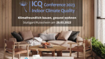 ICQ-Konferenz 2023