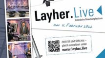 Layher_Layher.Live_2022.jpg