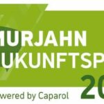Logo_DAW_Murjahn-Zukunftspreis.jpg