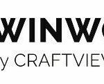 Logo_WINWORKER-byCraftview_rgb_mitHintergrund.jpg