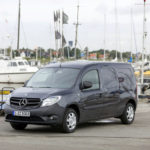 Mercedes-Benz_Citan,_Stadtlieferwagen,_Exterieur___Mercedes-Benz_Citan,_urban_delivery_van,_exterior_
