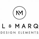 NOËL_&_MARQUET_Logo_komplett_1C.jpg