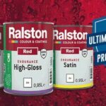 Ralston-Endurance_Press_2.jpg