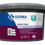 SIGMA_RESIST_CLEAN_MATT_PCR.jpg