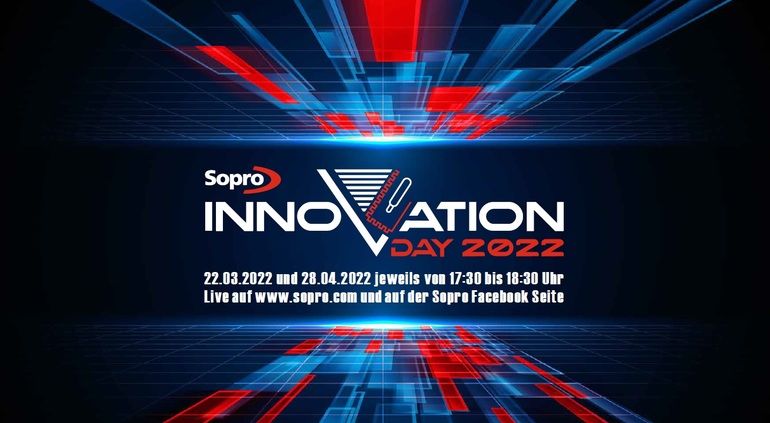 Sopro_Innovation_Day.jpg