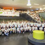 Sto-Stiftung-26-2018_Fachschultage-Wuppertal_Meldung_Bild_01.jpg