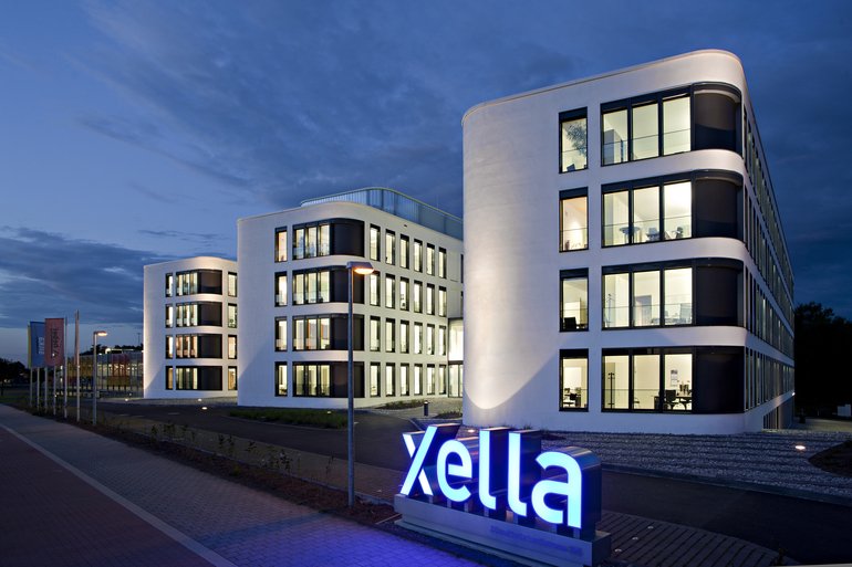 Baudokumentation_Xella_International_und_Xella_Deutschland,_Duisburg