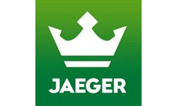 Paul Jaeger App
