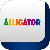 Alligator App