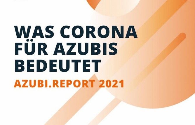 Corona-Krise lässt Azubis an Zukunft zweifeln