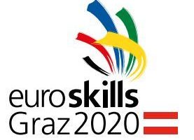 EuroSkills 2021 in Österreich