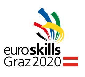 EuroSkills 2021 in Österreich