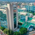 Krankenhaus Renovierung Mexico