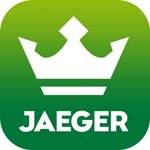Jaeger App
