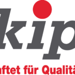 kip_logo_de.png