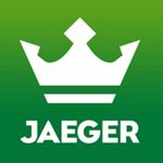 Paul Jaeger App
